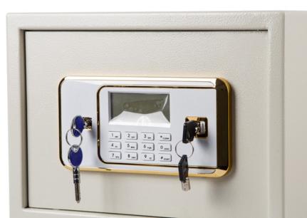 出国旅行十大常识,出国旅游准备事项全套攻略