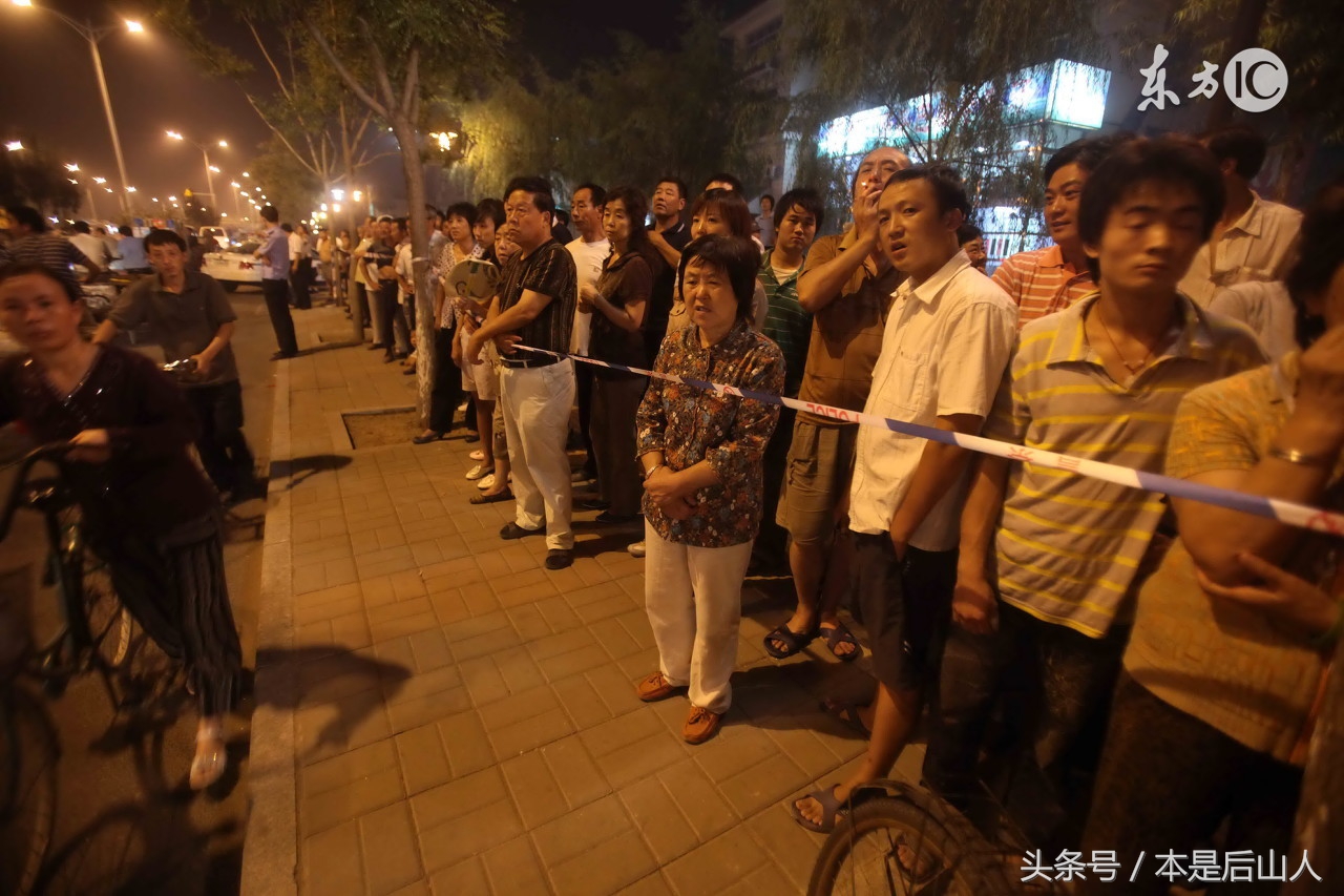 为啥离了婚追求者更多了,为什么结婚以后追求者多了