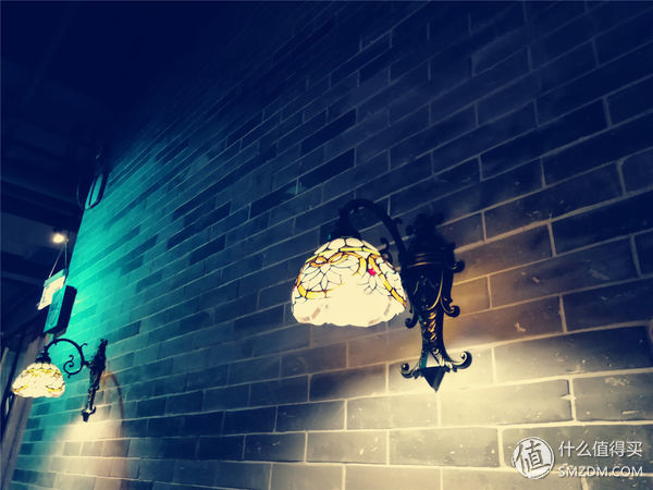 不一样的精彩绝伦,华为nova2plus测评