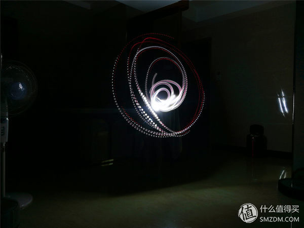 不一样的精彩绝伦,华为nova2plus测评