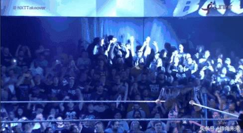 巴啦啦能量沙罗沙罗芬巴洛尔全身变