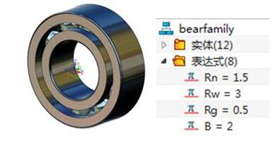 cad三维建模如何导出剖面图图纸,cad3d制图导出图纸流程