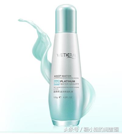 护肤or毁肤快来get这些小技巧,基础的保湿护肤步骤