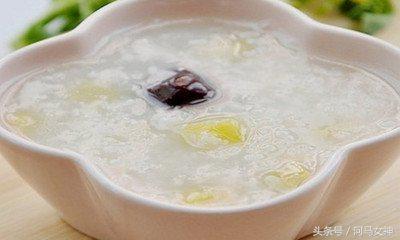 老年人拔牙注意事项与禁忌症,拔牙后注意事项与禁忌有哪些