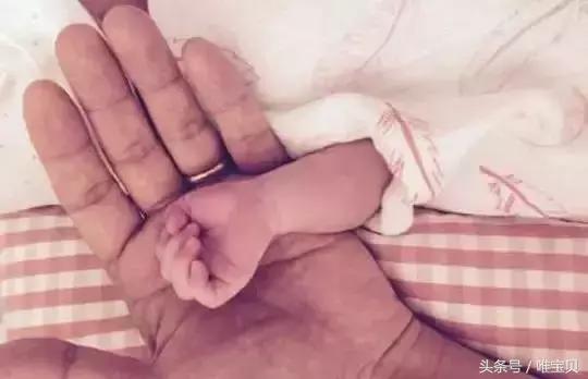 明星二胎哪里最萌 (明星二胎谁最萌)