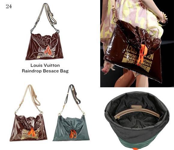 50款大牌经典包包图片大全,大牌包包入门推荐3000左右