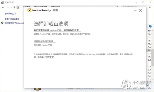 宏碁新蜂鸟笔记本值得买吗,acer宏碁蜂鸟i5笔记本新手入门