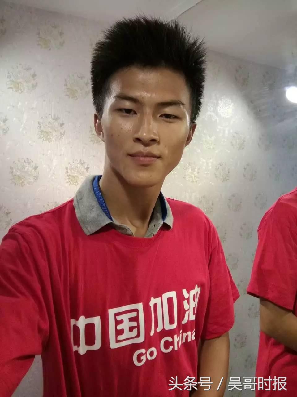 柬埔寨战役国足恐被小2岁的日本队羞辱