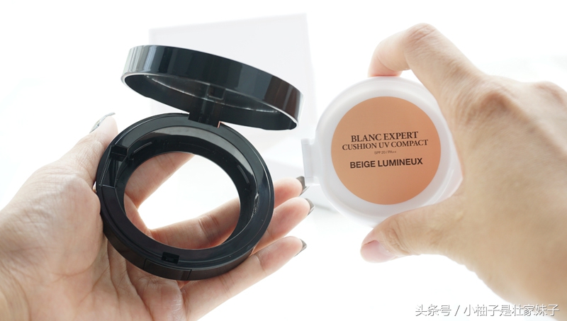 兰蔻眼部肌底精华液效果,兰蔻眼部肌底精华液测评