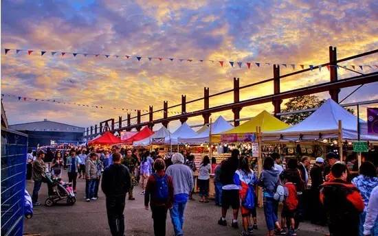 在加拿大生活的真实感受,在加拿大生活的好处与坏处