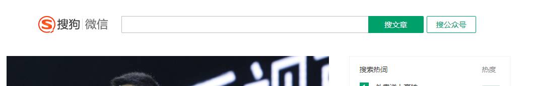 ppt模板零基础入门教程,如何制作ppt模板零基础