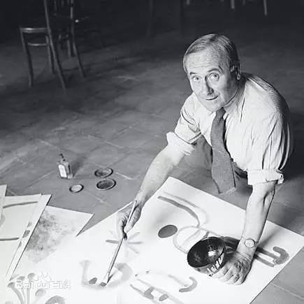 艺术之旅欧洲,欧洲艺术之旅去卢浮宫看蒙娜丽莎