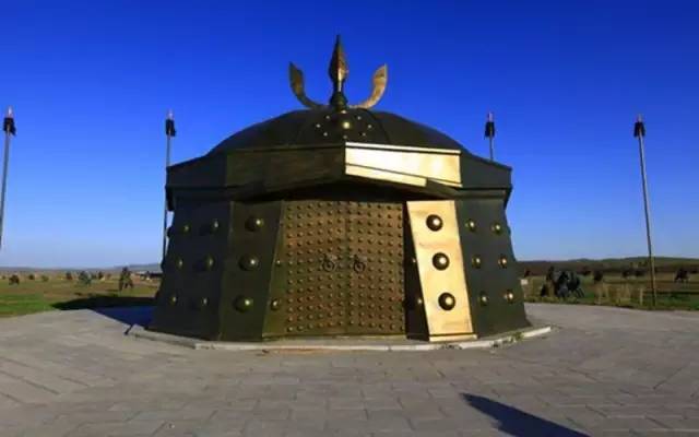 京津冀，听说你们缺一份避暑攻略？驿雲小编已给你们备好！