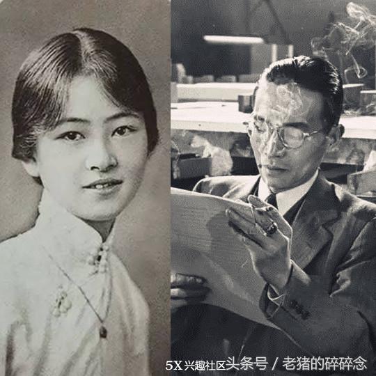 唐朝古建佛光寺,中国建筑第一国宝佛光寺