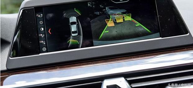 宝马528为啥便宜,2017款宝马528lixdrive