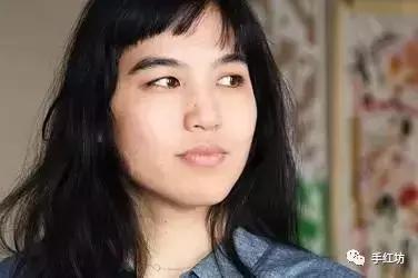 绣一本书,换你一生童心不泯