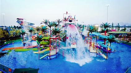 寻梦桃花源,来常德这些地方必去!