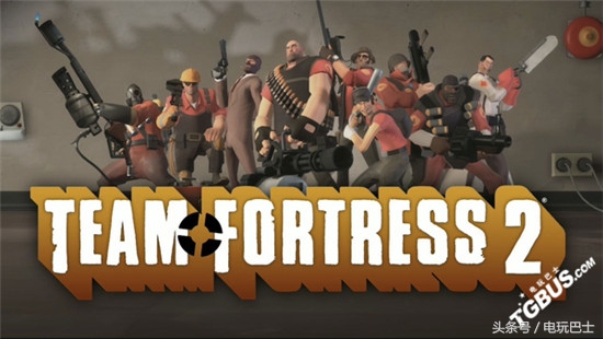 守望先锋老玩家梗,守望先锋小核弹什么梗