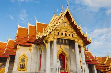 出国旅行十大常识,出国旅游准备事项全套攻略