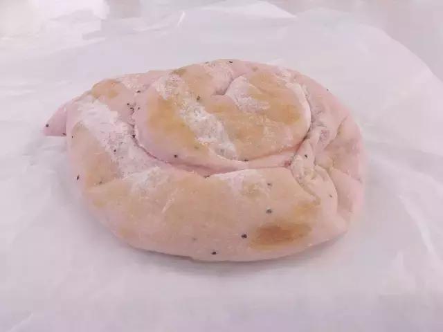 蹦野迪不如吃果盘，如何用20块在上海街头打败妖艳*货贱**？