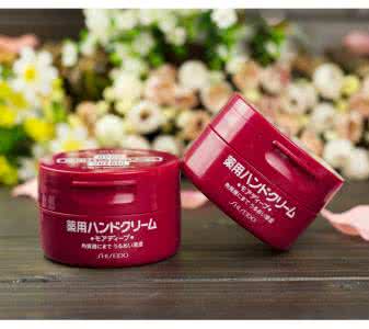 日本最高端资生堂,日本资生堂十大经典款