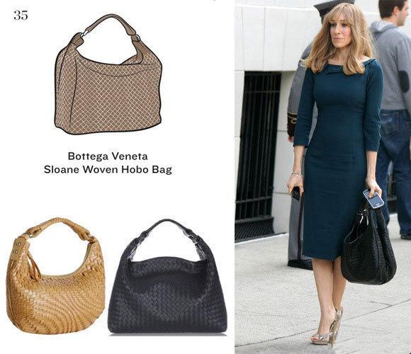 50款大牌经典包包图片大全,大牌包包入门推荐3000左右