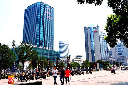 送给正在找工作的朋友,送给即将工作的毕业生