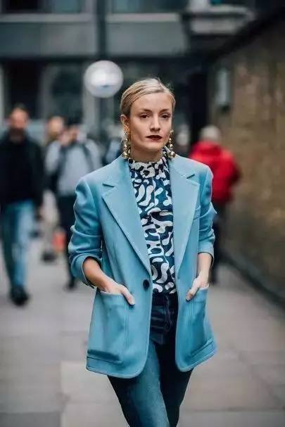 推荐几款好看的耳环,推荐一款好看的耳饰