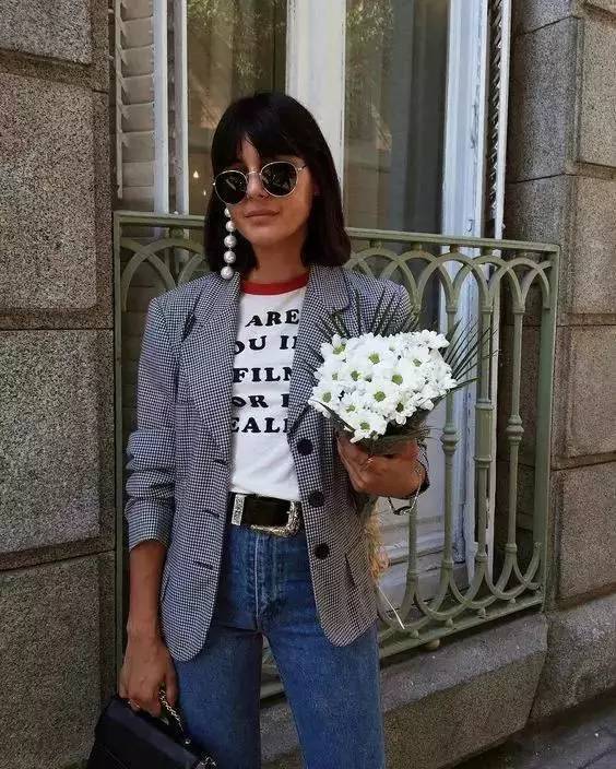 推荐几款好看的耳环,推荐一款好看的耳饰