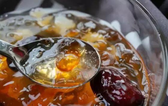 星星食谱大全及做法,星星做各种各样的美食