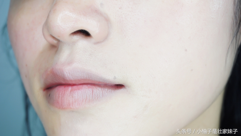 兰蔻全新眼部肌底精华液好用吗,兰蔻眼部精华肌底液怎么样使用