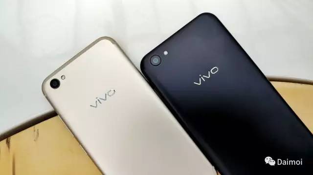 vivox9s特色,vivox9s全面深度评测