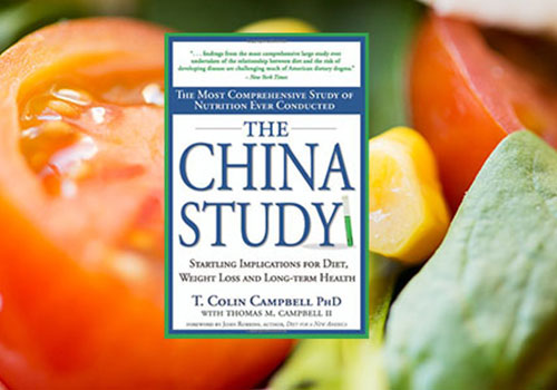 吃素真的可以抗癌吗,吃素抗癌真的科学吗