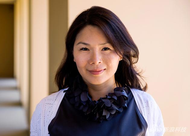 关于苹果抽成打赏 (苹果打赏有必要抽成30吗)