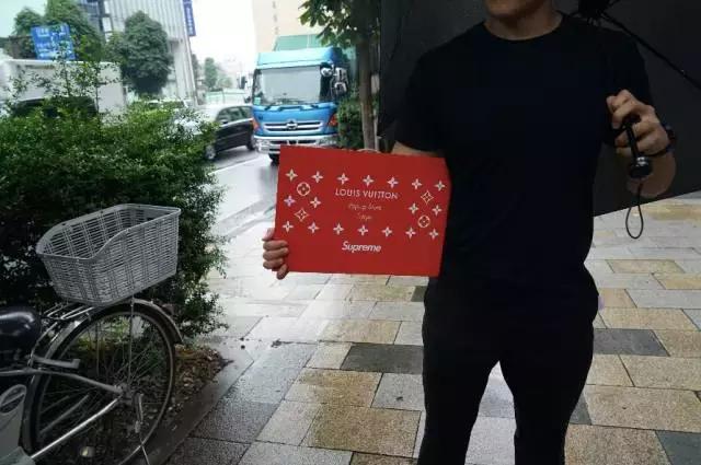 那些日本代购的秘密,在日本做代购都需要了解什么