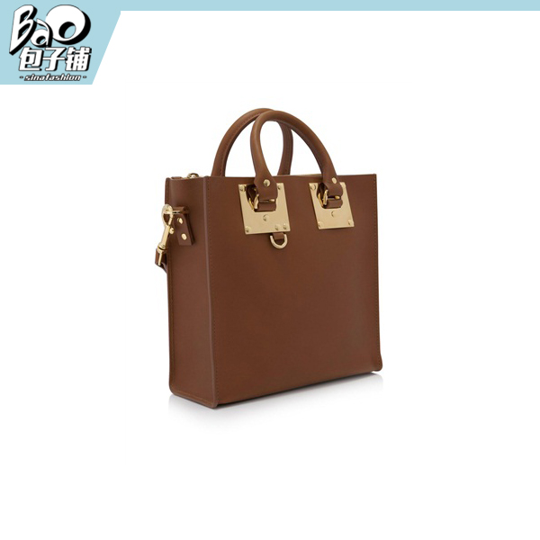 约会撩汉做什么,约会撩汉攻略