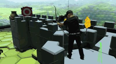 比vr更高级的是什么,vr和3d哪一个更真实