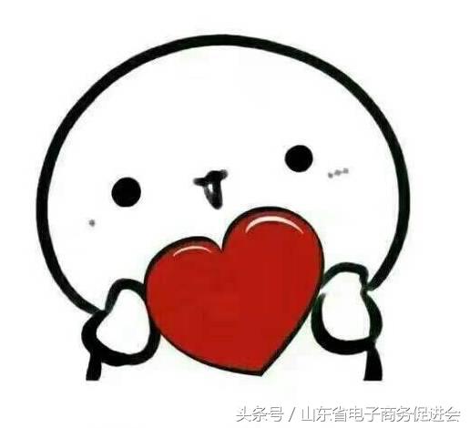 网圈趣闻丨苹果认怂机器人失智索马里断网三周恐袭锐减