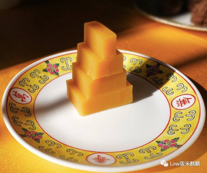 100块钱如何吃遍南京,如何100块吃遍小吃街