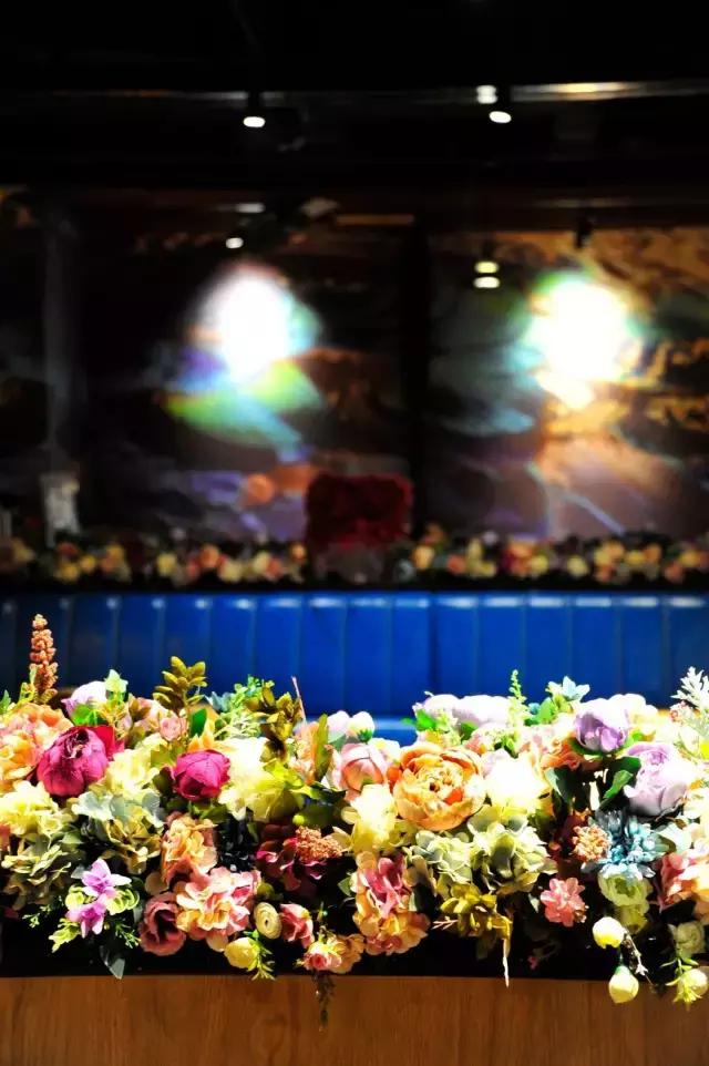 有颜任性山东临沂,有颜任性