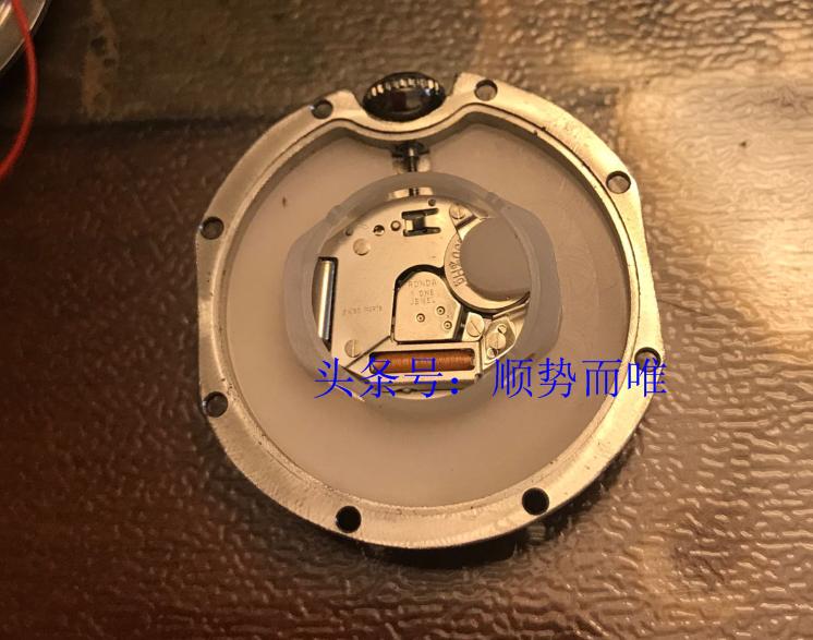 修理卡地亚表,沈阳卡地亚修表