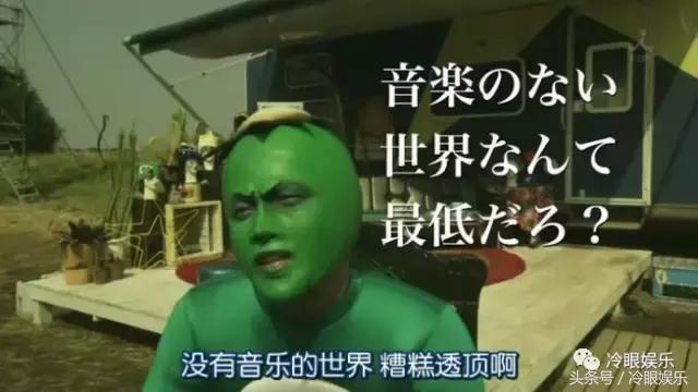 这是我见过最逼真的cosplay,国内外还原度爆表的cosplay作品