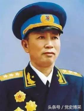 中国空军70周年纪念军表,纪念建军90周年防空兵传奇