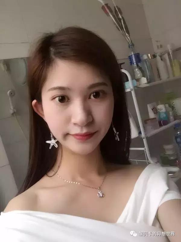 对不起，对于口红，我无法专一！