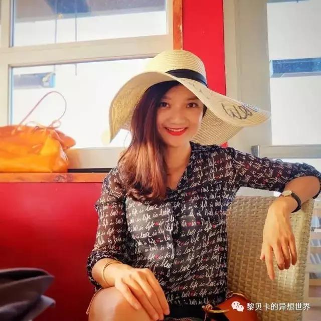 管它斩不斩男，夏天涂口红我只想美！