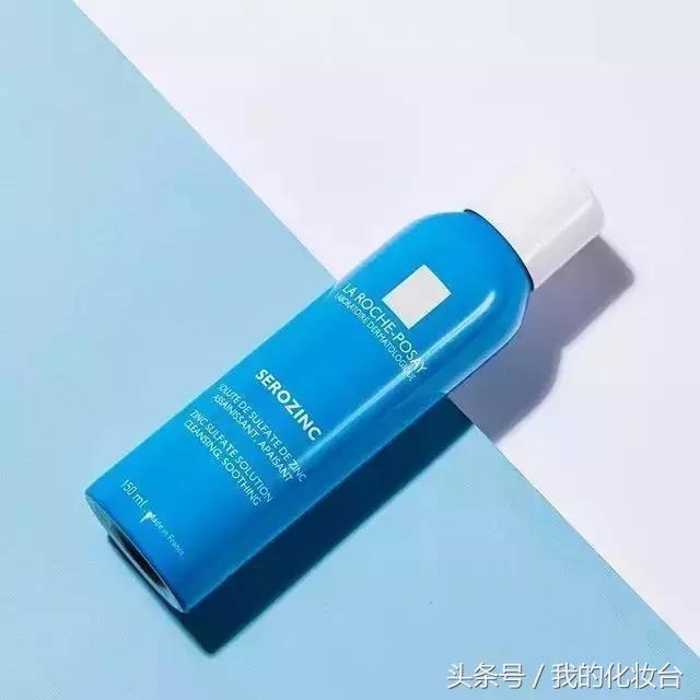 喷雾到底有没有效果,喷雾有没有效果不重要