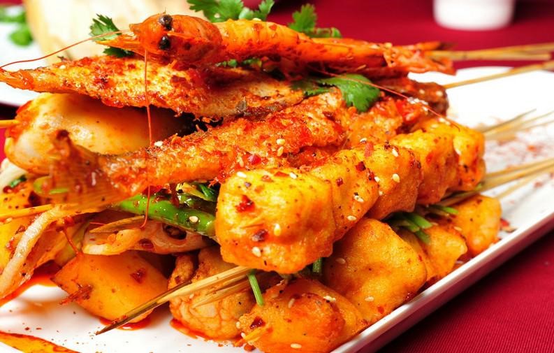 夏季不知如何抗癌？看看专家怎么说