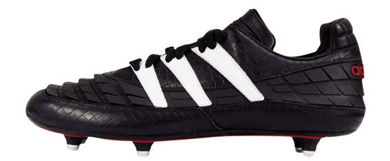 阿迪达斯致敬,阿迪达斯纪念鞋