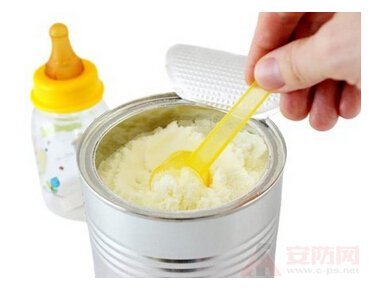 这些饵料堪称经典你用过几种,比较冷门但是效果却很好的饵料