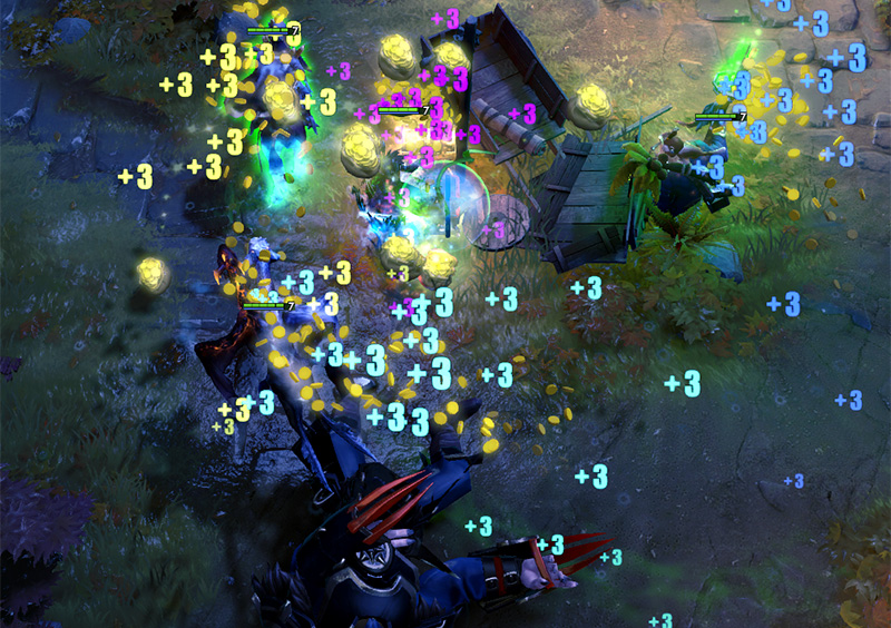 破泞之战硬件需求高不高？实测1050Ti毫无压力